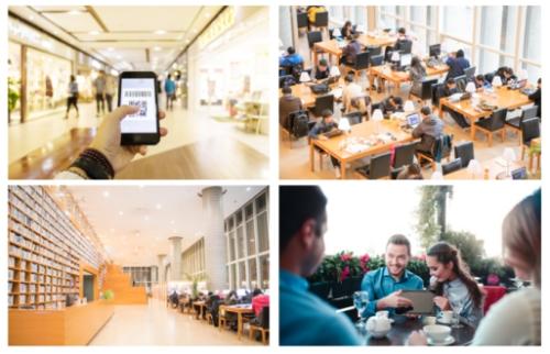 茶品匯創(chuàng)新打造區(qū)塊鏈溯源體系，構(gòu)建茶產(chǎn)業(yè)生態(tài)集群