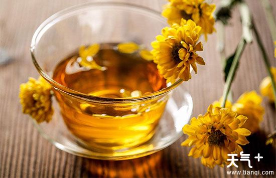 適合女生長(zhǎng)期喝的茶？這4款茶女性四季皆宜
