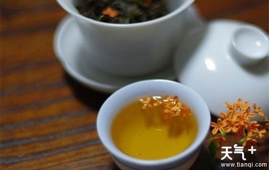 適合女生長(zhǎng)期喝的茶？這4款茶女性四季皆宜