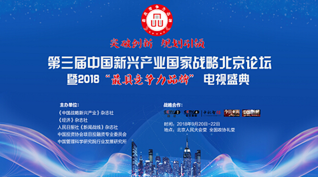 &ccedil;&not;&not;&auml;&cedil;&permil;&aring;&plusmn;&Scaron;&auml;&cedil;&shy;&aring;&rsaquo;&frac12;&aelig;&ndash;&deg;&aring;&hellip;&acute;&auml;&ordm;&sect;&auml;&cedil;&scaron;&aring;&rsaquo;&frac12;&aring;&reg;&para;&aelig;&circ;&tilde;&ccedil;&bull;&yen;&aring;&OElig;&mdash;&auml;&ordm;&not;&egrave;&reg;&ordm;&aring;?&rsaquo;&aelig;&scaron;&uml;2018&acirc;&euro;&oelig;&aelig;&oelig;&euro;&aring;&hellip;&middot;&ccedil;&laquo;?&auml;&ordm;&permil;&aring;&Scaron;&rsaquo;&aring;&ldquo;?&ccedil;&permil;&OElig;&acirc;&euro;?&ccedil;&rdquo;&micro;&egrave;&sect;&dagger;&ccedil;&rsaquo;&rsaquo;&aring;&hellip;&cedil;