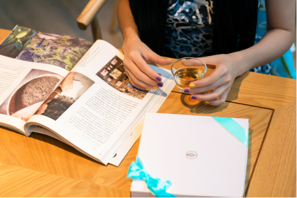 金華百度推廣_義烏百度推廣_東陽百度推廣_金華網(wǎng)站推廣_金華網(wǎng)絡(luò)推廣_金華網(wǎng)站建設(shè)_金華網(wǎng)站優(yōu)化_金華網(wǎng)絡(luò)公司_金華app開發(fā)_金華網(wǎng)站優(yōu)化_金華網(wǎng)絡(luò)營銷_金華網(wǎng)站開發(fā)_金華seo公司_金華微信朋友圈廣告_金華優(yōu)化公司_金華百度優(yōu)化_金華品牌推廣_金華百度排名_金華整合營銷_金華百度霸屏_浙江百度運營中心_金華市激石信息技術(shù)有限公司