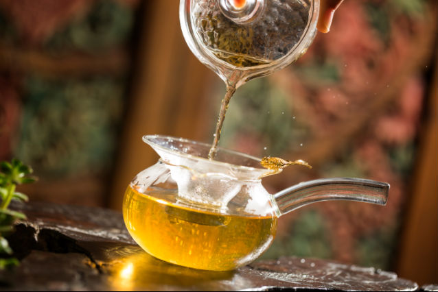 金華百度推廣_義烏百度推廣_東陽百度推廣_金華網(wǎng)站推廣_金華網(wǎng)絡(luò)推廣_金華網(wǎng)站建設(shè)_金華網(wǎng)站優(yōu)化_金華網(wǎng)絡(luò)公司_金華app開發(fā)_金華網(wǎng)站優(yōu)化_金華網(wǎng)絡(luò)營銷_金華網(wǎng)站開發(fā)_金華seo公司_金華微信朋友圈廣告_金華優(yōu)化公司_金華百度優(yōu)化_金華品牌推廣_金華百度排名_金華整合營銷_金華百度霸屏_浙江百度運營中心_金華市激石信息技術(shù)有限公司