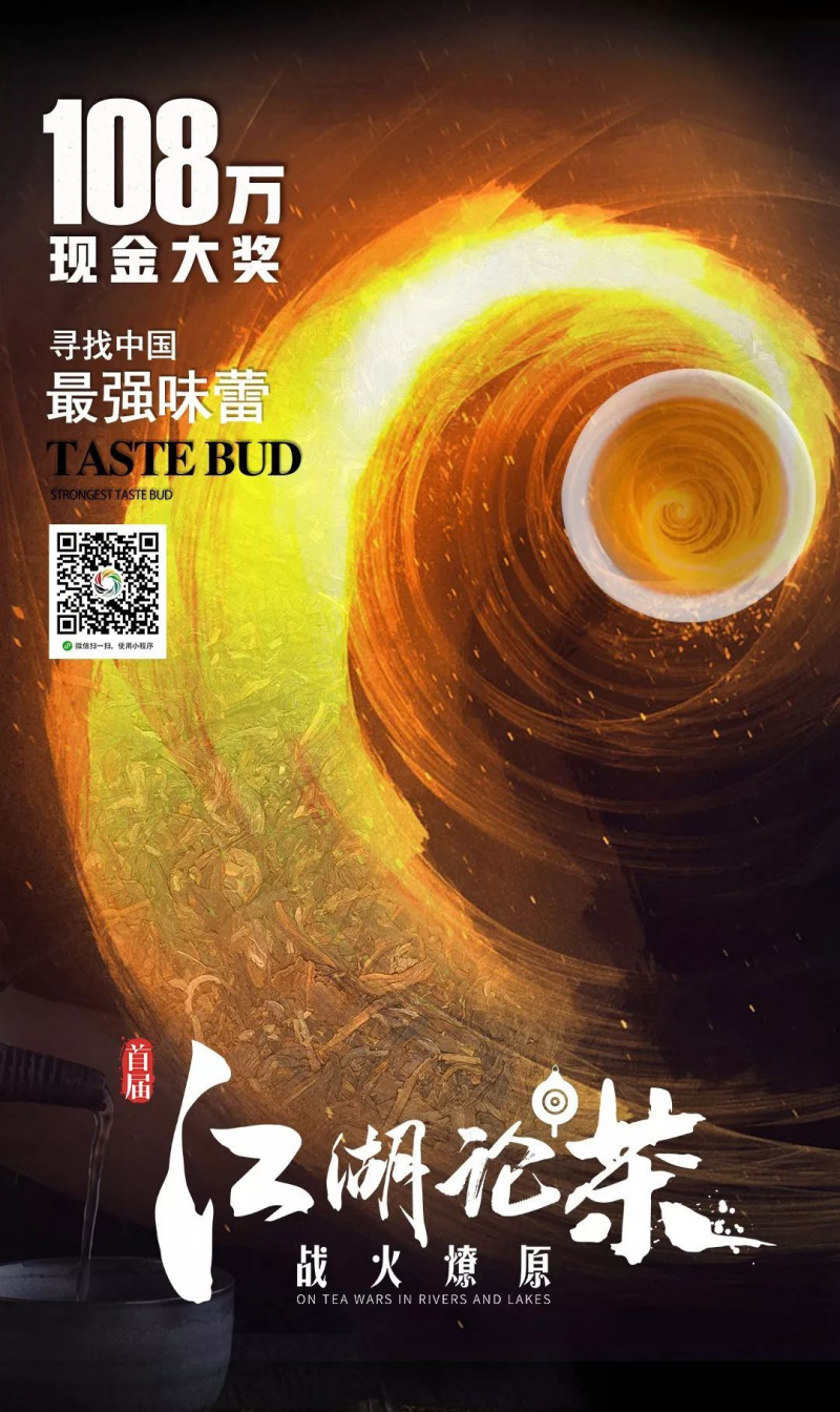 圖10