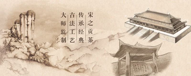 圖片2