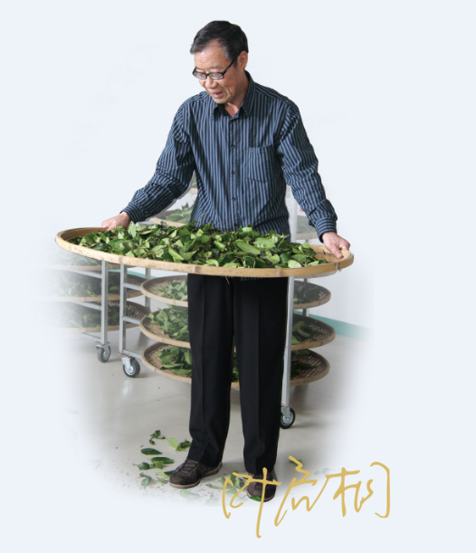 圖片4