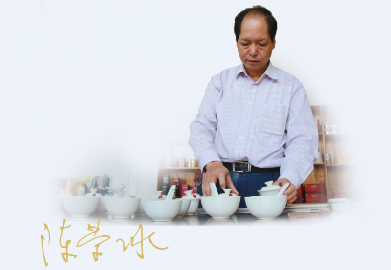 圖片5