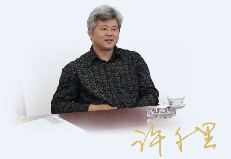 圖片6