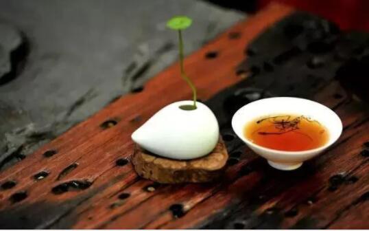 QQ截圖20200115155129