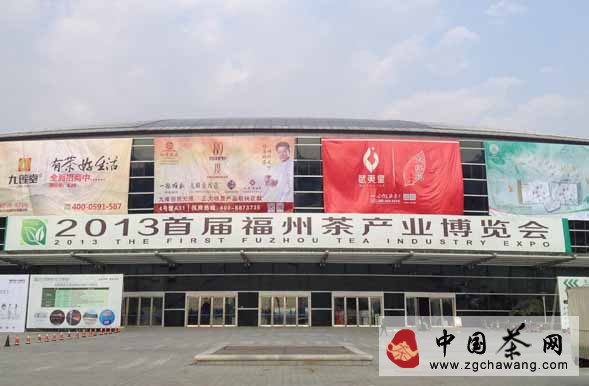未標(biāo)題-2