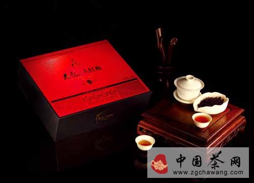 未標(biāo)題-5
