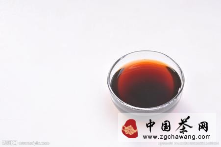 普洱4