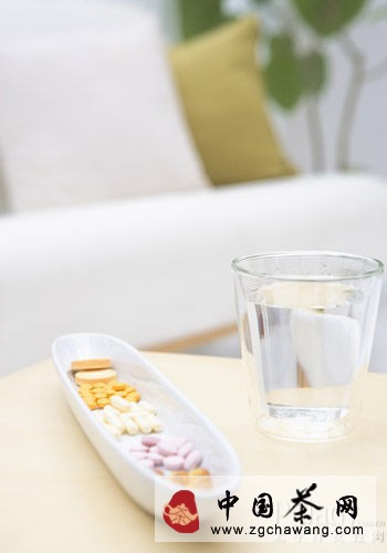 夏季養(yǎng)生 吃出一個健康夏季