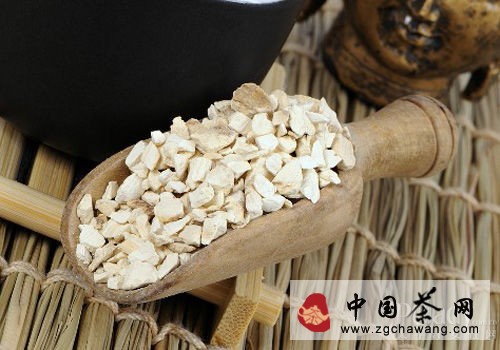 夏季養(yǎng)生 吃出一個健康夏季