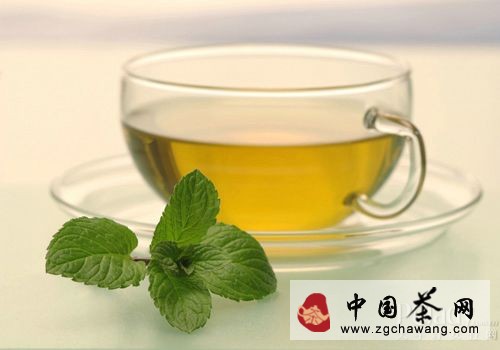 杭州龍井茶的鑒別方法和特點(diǎn)