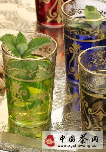 杭州龍井茶的鑒別方法和特點(diǎn)