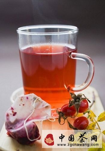 教你辨別&ldquo;真假&rdquo;龍井皇袍