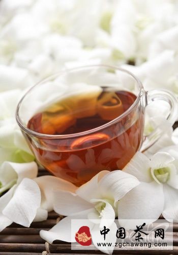 太極茶道 追求空白儉約之美