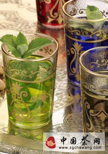 白茶的功效作用與禁忌