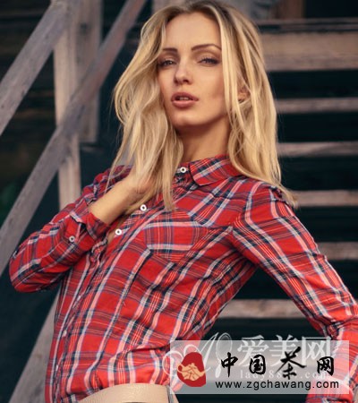  清肝明目降血壓 淡雅菊花養(yǎng)生功效強大 