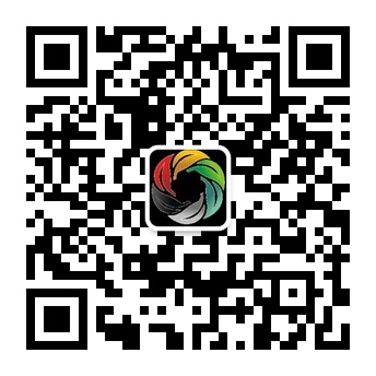 茶悅客微信號(hào)（訂閱號(hào)）