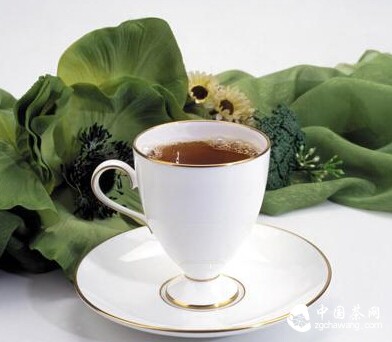 聽(tīng)茶 &middot; 此時(shí)無(wú)聲勝有聲