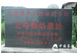 圖片1