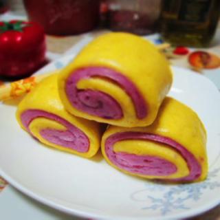 吃點(diǎn)菜喝點(diǎn)茶 輕松控制血糖升高