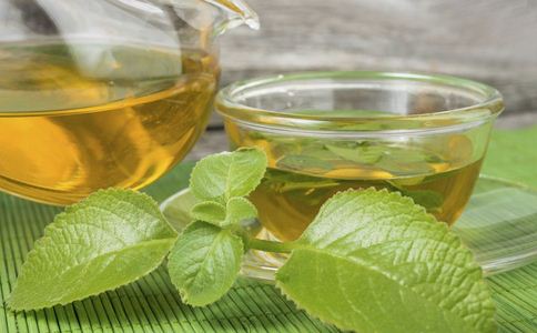 喝什么茶可以祛濕 祛濕喝什么茶 祛濕茶有哪些