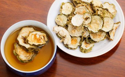 小暑如何養(yǎng)生 小暑養(yǎng)生茶 小暑養(yǎng)生喝什么茶