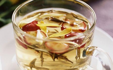 小暑如何養(yǎng)生 小暑養(yǎng)生茶 小暑養(yǎng)生喝什么茶