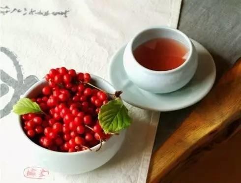 &ldquo;夏喝綠 冬喝紅&rdquo;？這5種茶才最適合夏天