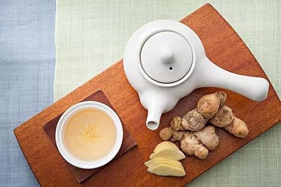 &ldquo;夏喝綠 冬喝紅&rdquo;？這5種茶才最適合夏天