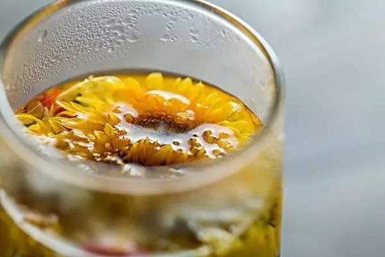 &ldquo;夏喝綠 冬喝紅&rdquo;？這5種茶才最適合夏天